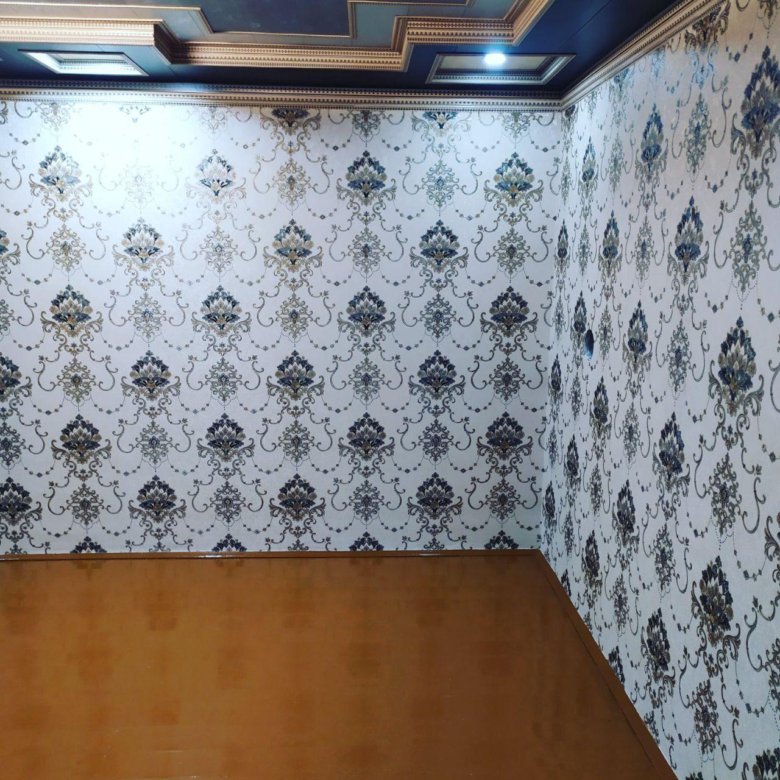 Шпатлевка, обои, покраска, венецианская штукатурка – купить в ...