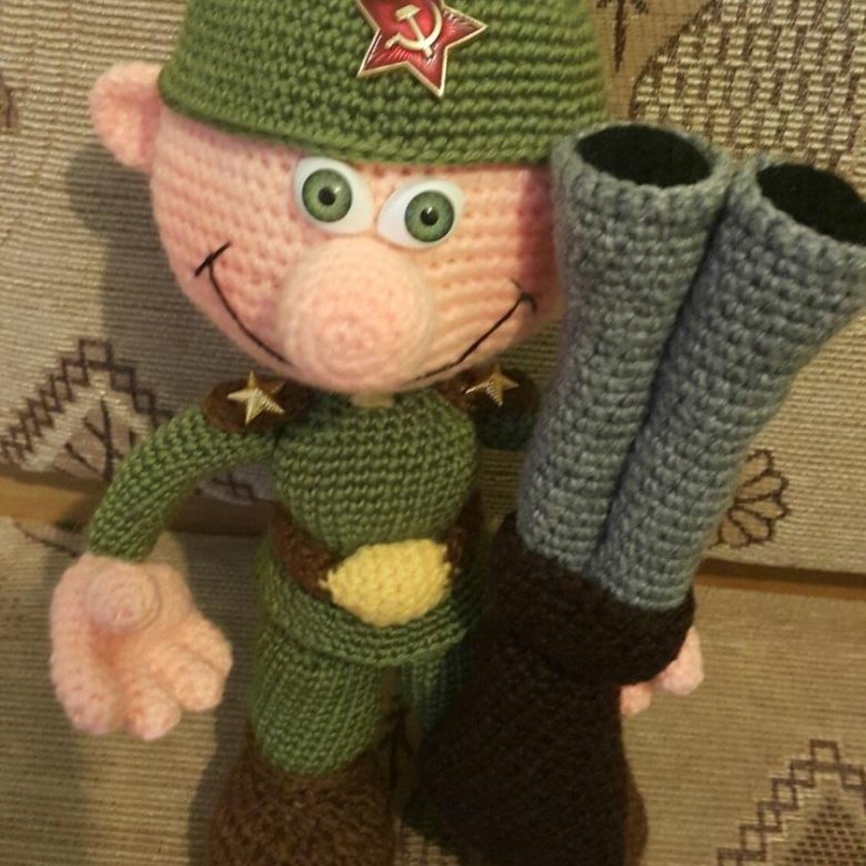 Мягкая игрушка – купить в Хабаровске, цена 500 руб., истекает завтра в ...
