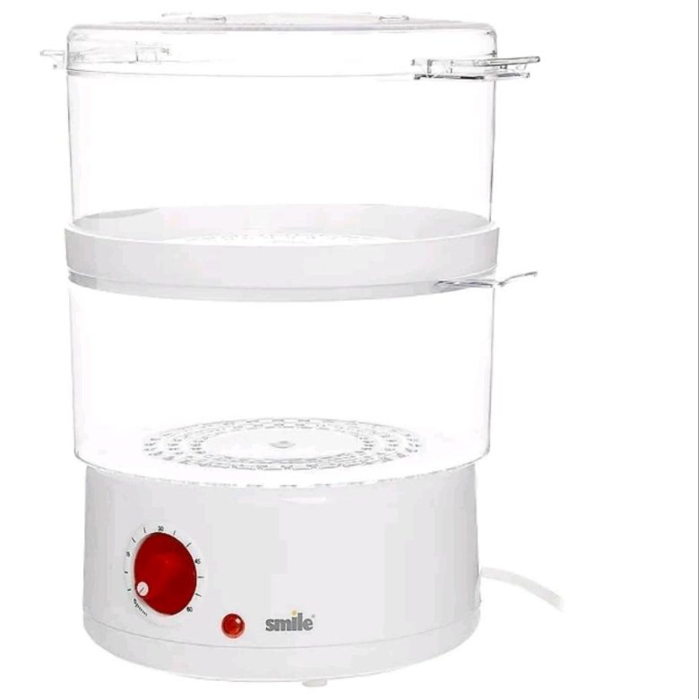пароварка smile sc 1701. пароварка smile sc 1701. пароварка smile steam cooker sc1701. пароварка smile. пароварка smile steam cooker sc1701.