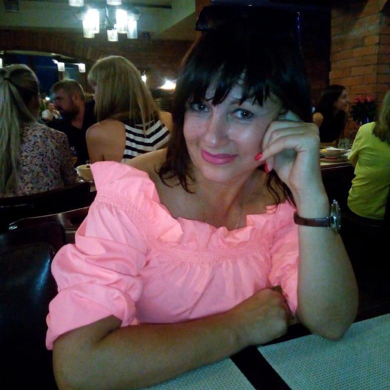 Услуги массажиста – купить в Калининграде, цена 400 руб., дата ...