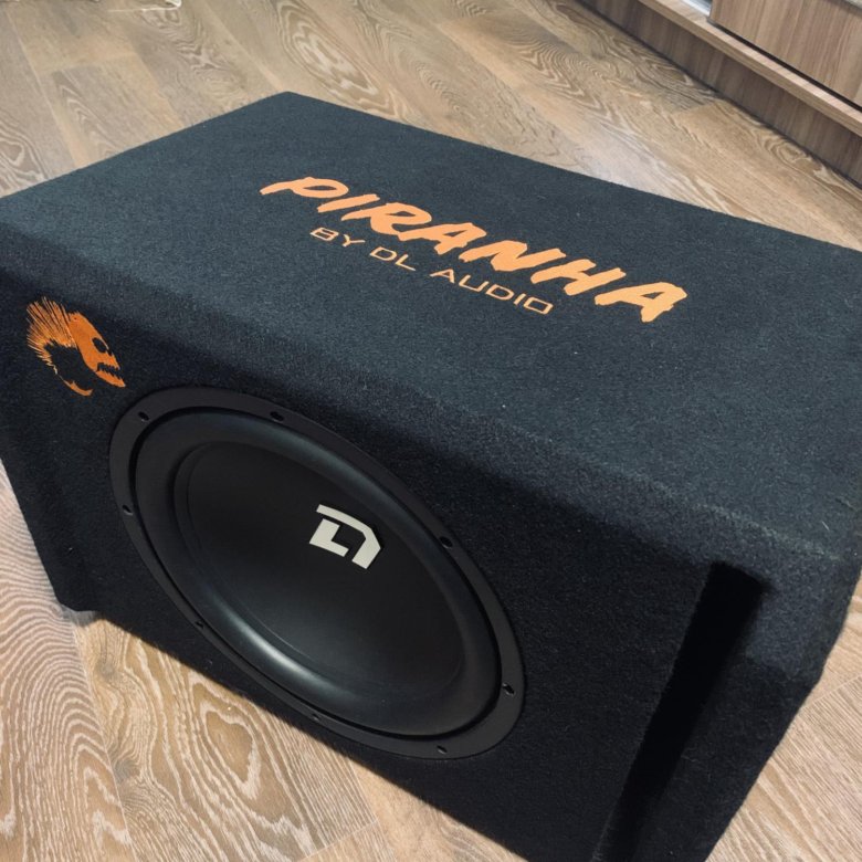 Сабвуфер dl audio. Сабвуфер Piranha 12a. Сабвуфер активный DL Piranha 12a. DL Audio Piranha 12a. DL Audio Piranha 12a Black.