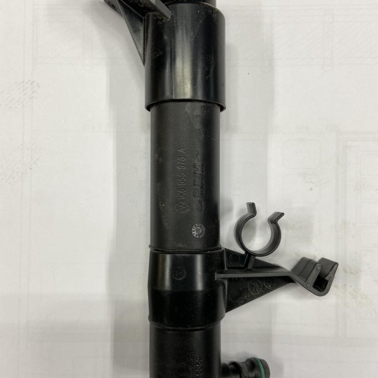 Цилиндр форсунки. Цилиндр форсунки. Цилиндр форсунки. Фольксваген тигуан форсунка омывателя фар. Форсунки vw tiguan 8 форсунок.