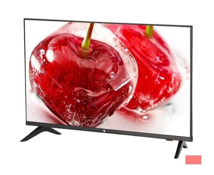 Телевизор Hi vhix-40f152msy. Телевизор Hi vhix-55u169msy. Led телевизор 40" Hi vhix-40f152msy. Led телевизор 55" Hi vhix-55u169msy.