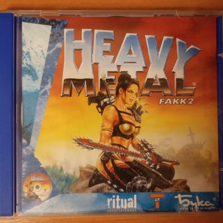 Metal fakk 2. Heavy Metal fakk². Бука Heavy Metal fakk2. Бука игра компьютерная.