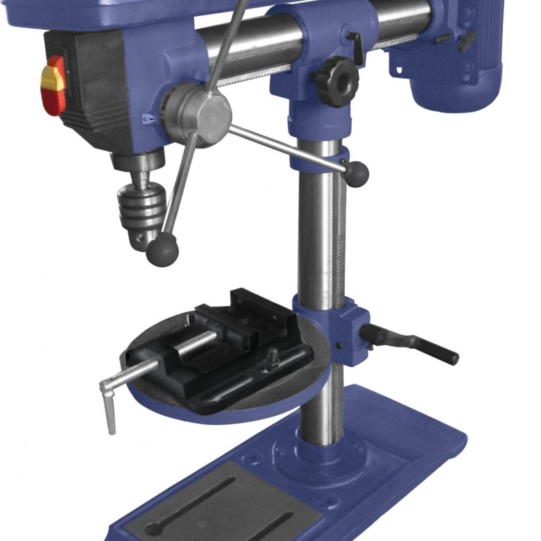 Сверлильный станок Кратон дм 16 в. Сверлильный станок Кратон DM-16/450.