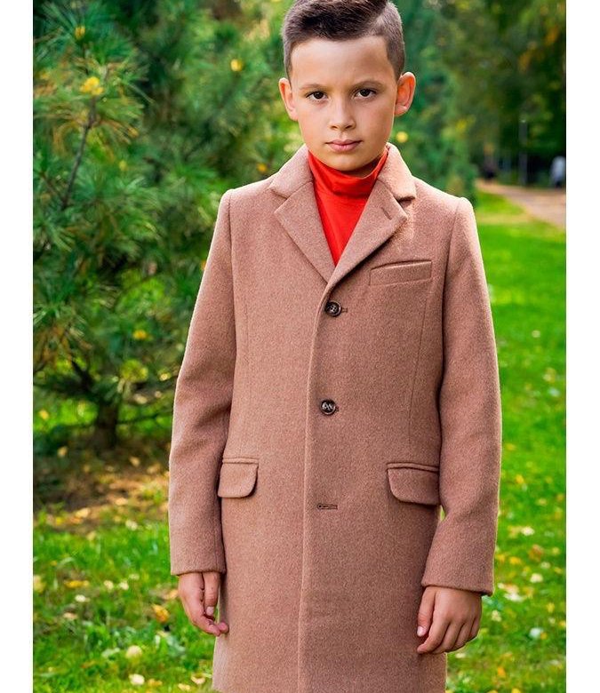 Юрод вый пальт цо. Пальто для мальчика. Детское пальто для мальчика. Пальто для мальчика 12 лет. Пальто для подростка мальчика.