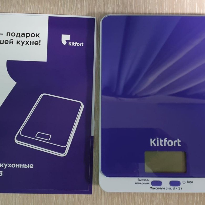 Кухонные весы kitfort 803. Кухонные весы Kitfort KT-803. Весы Kitfort KT-803. Весы кухонные Kitfort KT-803-1. Kitfort KT-803-6 кухонные электронные.