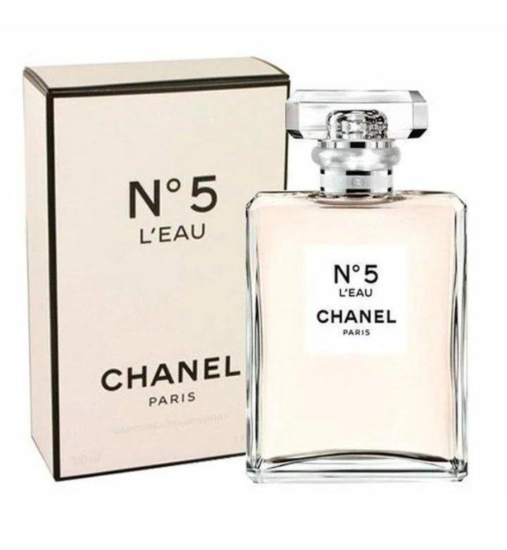 Духи шанель в россии. Chanel "Chanel №5" EDP, 100ml. Шанель номер 5 Eau de Parfum. Шанель 5 Парфюм женский. Chanel 5 EDP 50 ml.