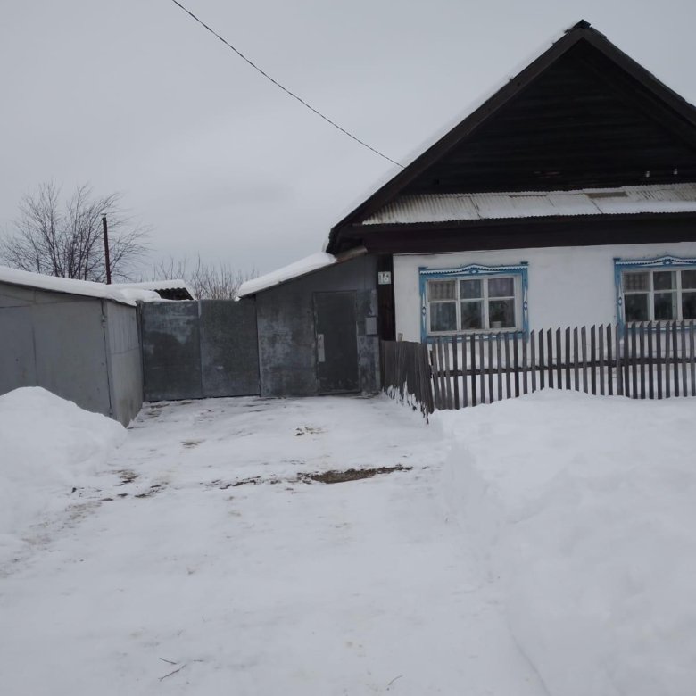 Купить Дом Артемовский Свердловская Область