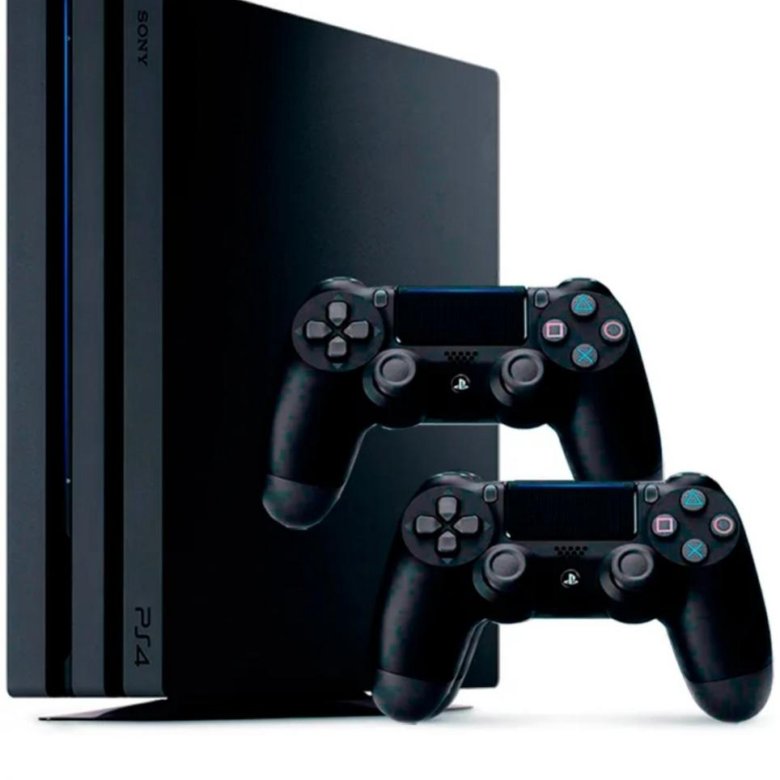 Playstation 4 pro. Сони плейстейшен 4 Pro. Sony ps4 Pro 1tb. Sony PLAYSTATION 4 Slim 2 джойстика. Игровая консоль PLAYSTATION 4 Pro.