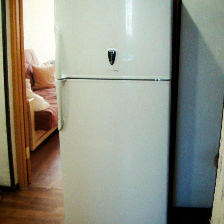 корейский холодильник daewoo. холодильник daewoo модель fr-590nw. холодильник дэу двухкамерный ноу фрост. Daewoo холодильник двухкамерный no frost. холодильник дэу ноу фрост.