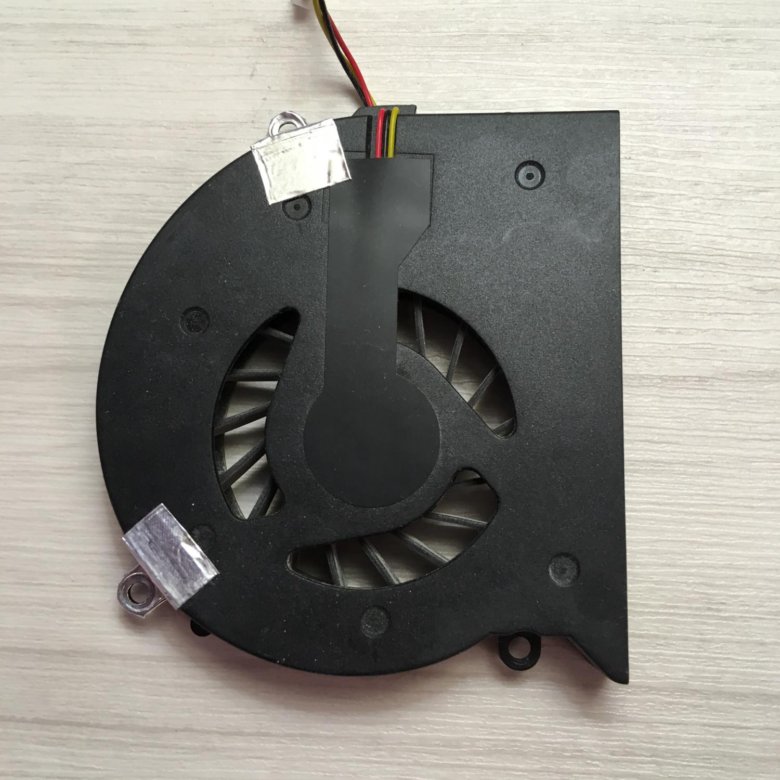 кулер для ноутбука acer. вентилятор для acer 4736g. вентилятор (кулер) для ноутбука acer aspire v3-571g. A717-72g кулер. Acer кулер (вентилятор) для acer aspire 9400.