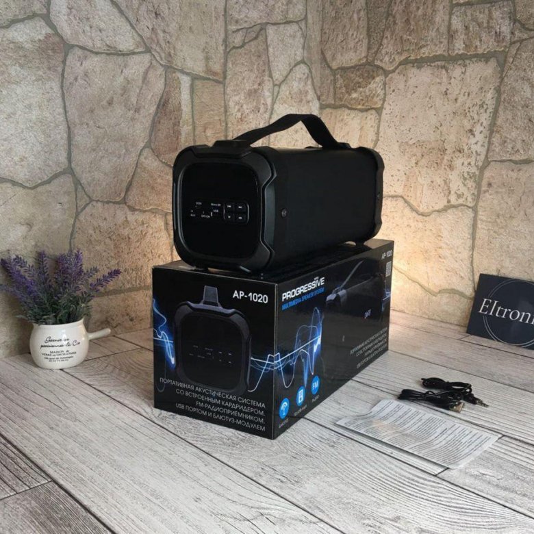 Dialog 10w беспроводная мышь. Контроллер от плейстейшен 3. Dialog 10. Радиобудильник dialog ah-10. Стереонаушники ep-10 black dialog.