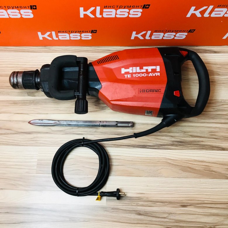 Hilti te 1000. Hilti te 1000-AVR. Hilti 1000 AVR. Запчасти Hilti te 1000 AVR. Отбойный молоток хилти.