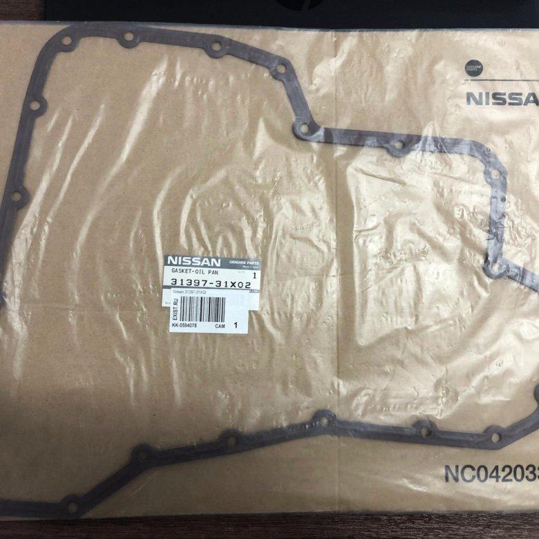 31397-00q0a. 31397-31x02. 3139790x0a nissan прокладка поддона картера акпп nissan. 31397-31x02. Прокладка поддона акпп ниссан.