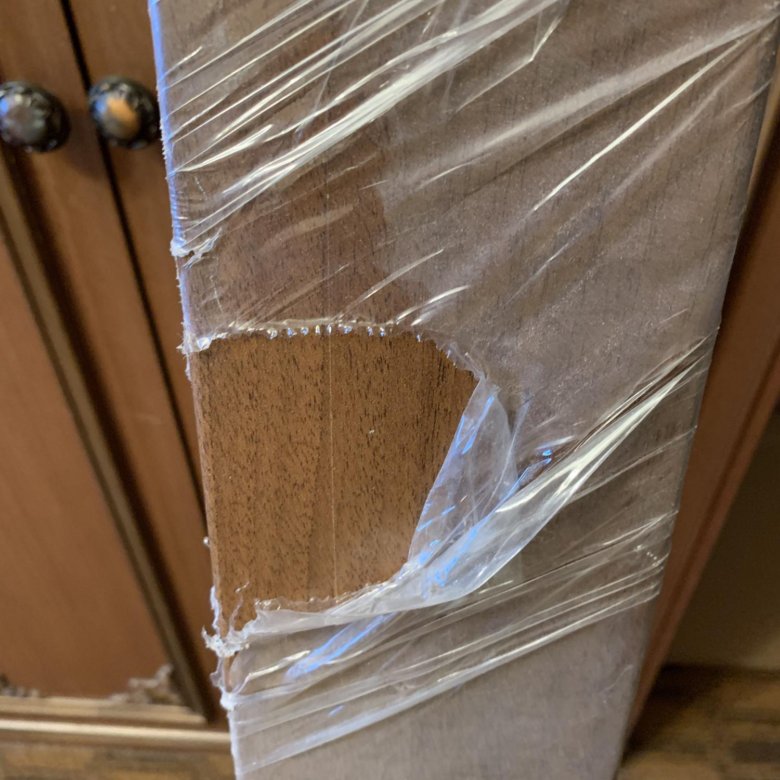 Ламинат – купить в Рязани, цена 700 руб., истекает сегодня в 23:47 ...