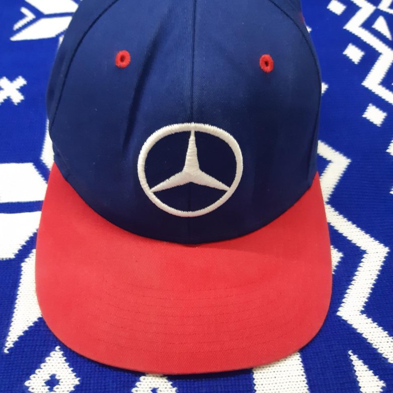 Бейсболка mercedes amg petronas Lewis Hamilton – купить в Екатеринбурге ...