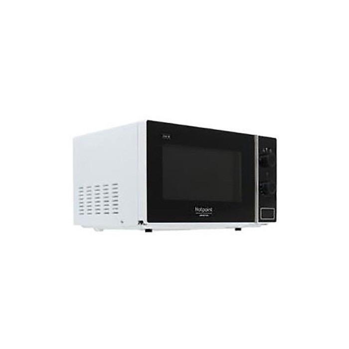 Mwha 203. Микроволновая печь hotpoint-ariston mwha 101 w. микроволновая печь hotpoint-ariston mwha 101 sb. микроволновка hotpoint ariston mwha 2031 mw2. микроволновка hotpoint ariston cook 20.