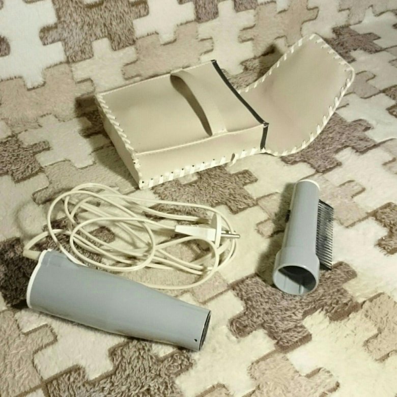 февраль на фене. февраль на фене. паяльник для сварки линолеума. февраль на фене. Babyliss плойка конус 25-16мм мини/2060е.