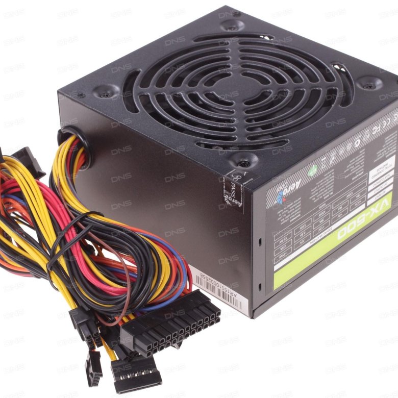 Блок питания aerocool 400w. Блок питания AEROCOOL VX-500. Блок питания AEROCOOL vx500 500w. Блок питания 500w AEROCOOL ATX VX-500 Plus. Блок питания AEROCOOL VX Plus 500w [VX-500 Plus] разъем.