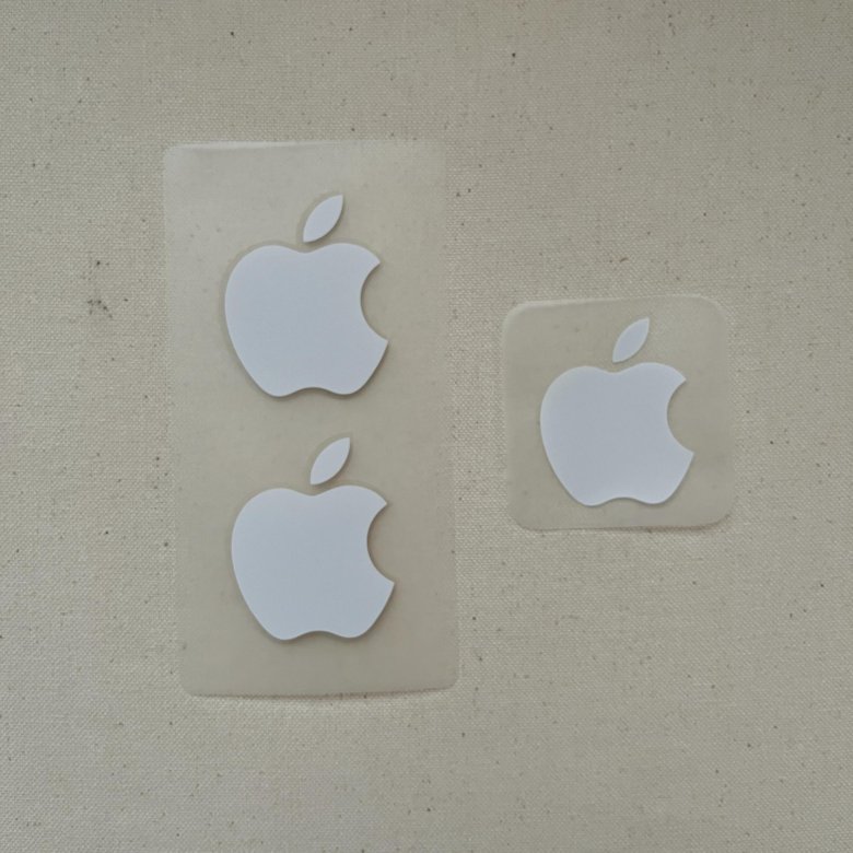 Стикер на айфон 15. Наклейка Apple iphone. Наклейки от Apple. Наклейка яблоко от айфона. Наклейка Apple на телефон.