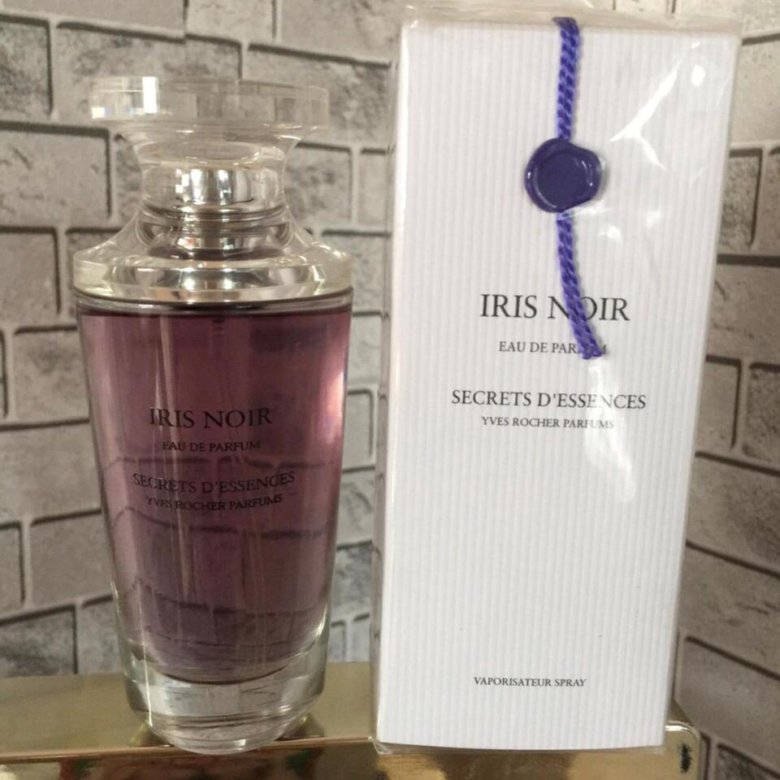 Духи ив роше черный ирис. Духи ив роше черный ирис. Духи черный ирис от ив роше. Туалетная вода ив роше ирис. Духи ив роше черный ирис.