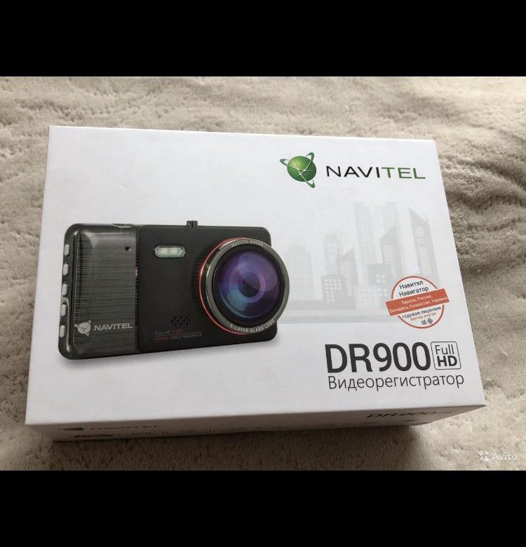 Видеорегистратор navitel dr900 инструкция