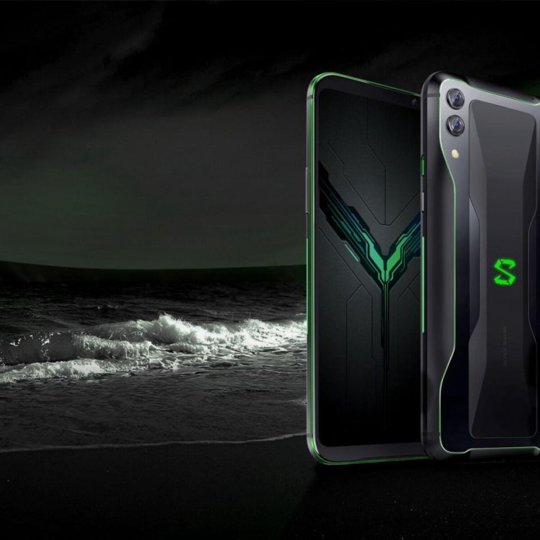 Новый блэк. Игровой смартфон Xiaomi Black Shark 4. Xiaomi Black Shark 4 ANTUTU. Игровой телефон Блэк Шарк 4. Телефон Сяоми Блэк Шарк 2 про.