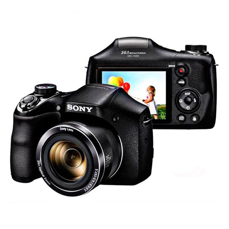 Sony Cyber-shot DSC-h300. Sony DSC-h9/b. Фотоаппарат Sony 2022. Фотоаппарат сони 12 мегапикселей фото. Sony dsc h7