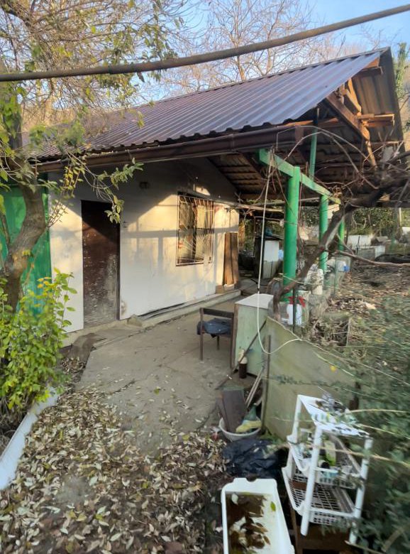 Металлические дома в Сочи цена Металлические дома в Сочи цена