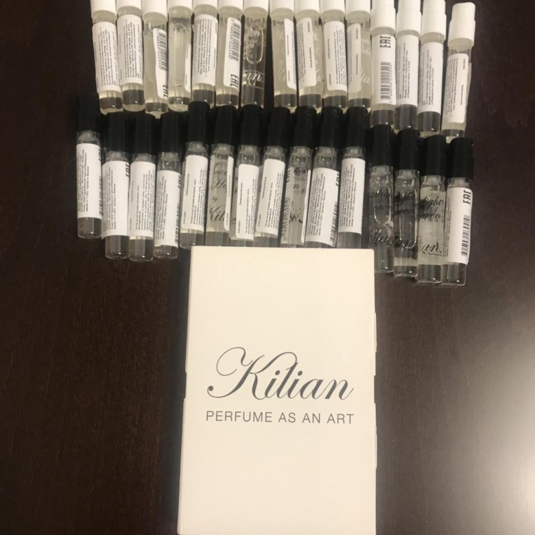 Пробники сколько мл. Kilian пробники 1.5 мл. Kilian пробник. Коробочка для пробника. Kilian пробники 1.5мл Angel