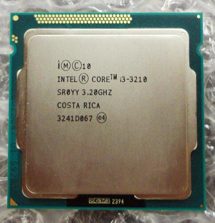 Xeon 1220 v2. Процессор Intel Core i3 3,20ghz. Intel Core i3 3210. Процессор Intel Xeon e3-1290v2. Intel Core i3 3210 3.2 GHZ.