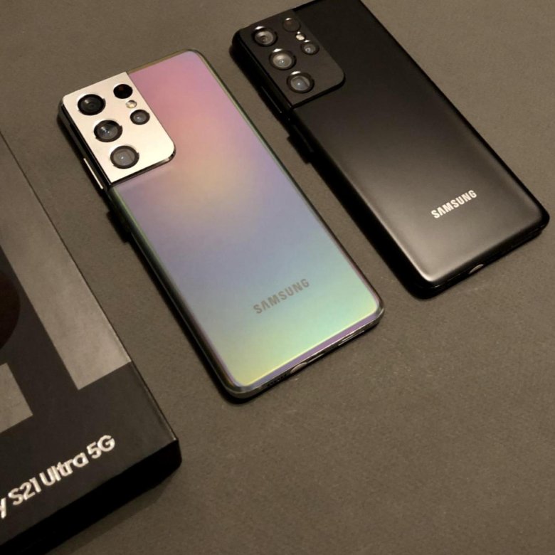Samsung Galaxy S21 Ultra 5G Копия – купить в Краснодаре, цена 9 990 руб ...