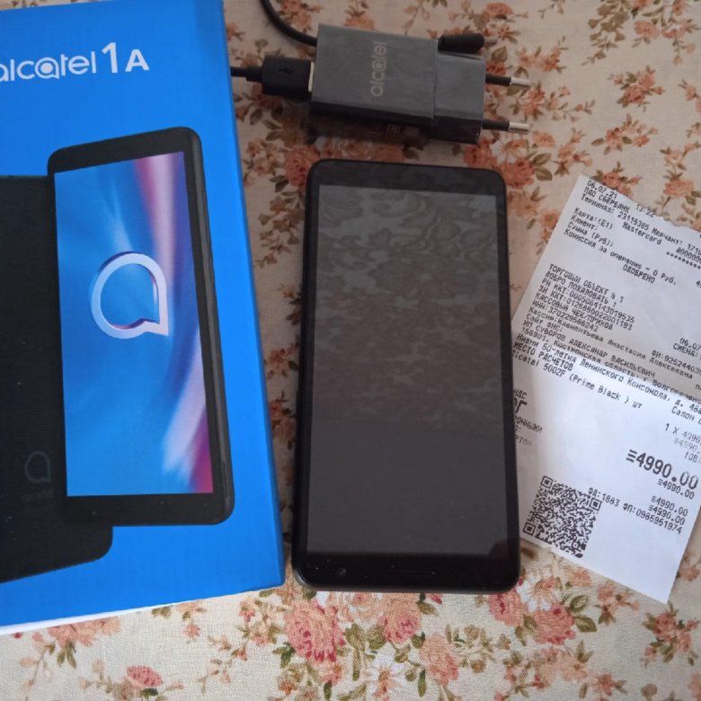 Барахолка приволжск. Anker Power Bank 20000 Mah.