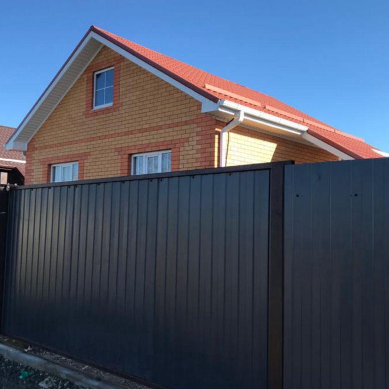 Белореченске металлические дома низкая цена Белореченске металлические дома низкая цена