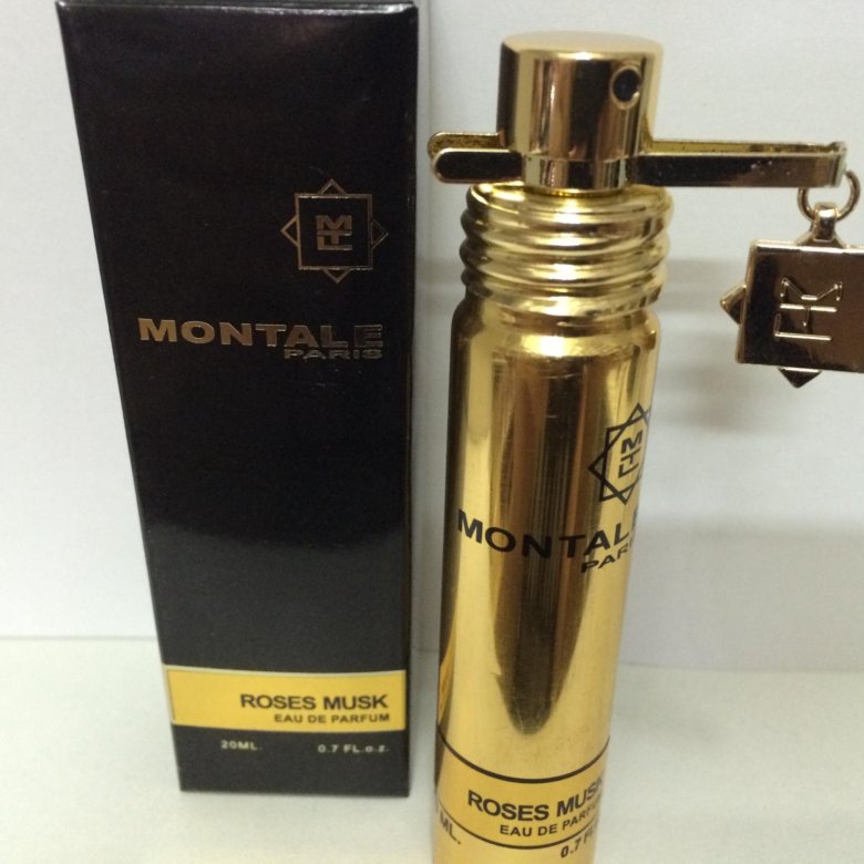 Montale musk купить. Montale Rose Elixir hair Mist 20ml. Roses Musk 1.