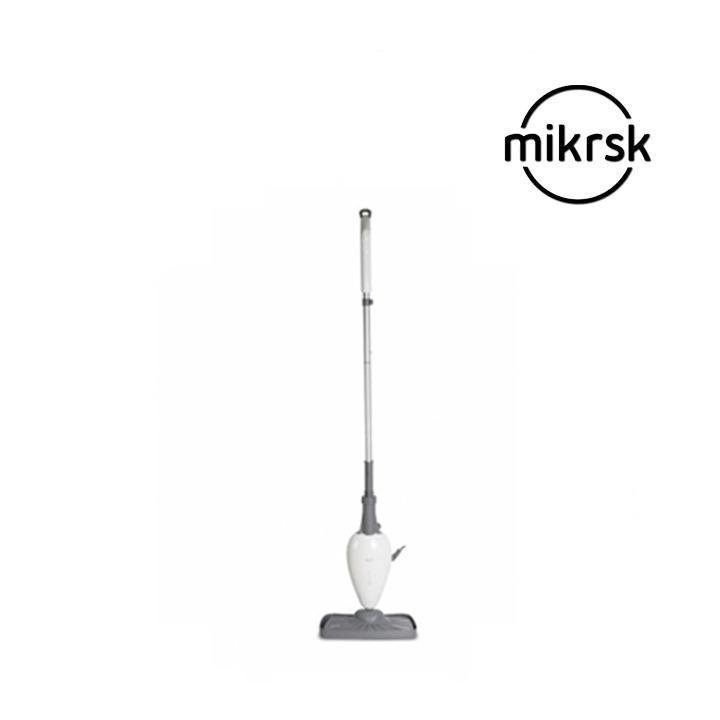 Паровая швабра Xiaomi Deerma Steam Mop (ZQ100) – купить в Красноярске ...