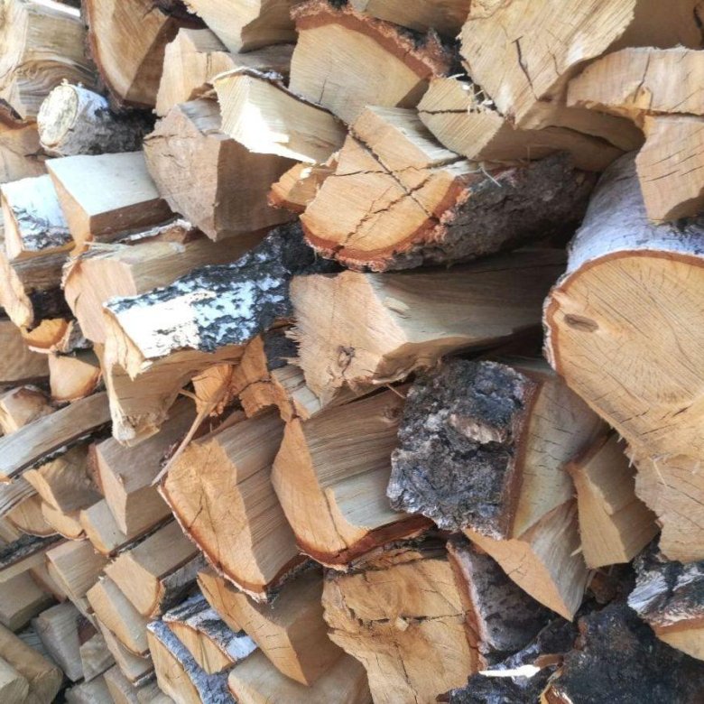 Куплю дрова номер телефона. Давление дров на боковую стенку. Цены дрова Челябинск. Купить дрова в Челябинске недорого.