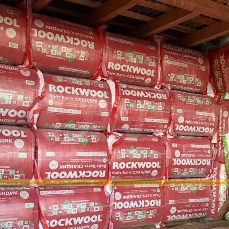 Утеплитель 100 800. Утеплитель Роквул Скандик 50. Rockwool Лайт Баттс Скандик 800*600*50. Теплоизоляция Роквул Лайт Баттс Скандик,100 мм. Утеплитель Роквул стандарт 50 мм 5.4 м².