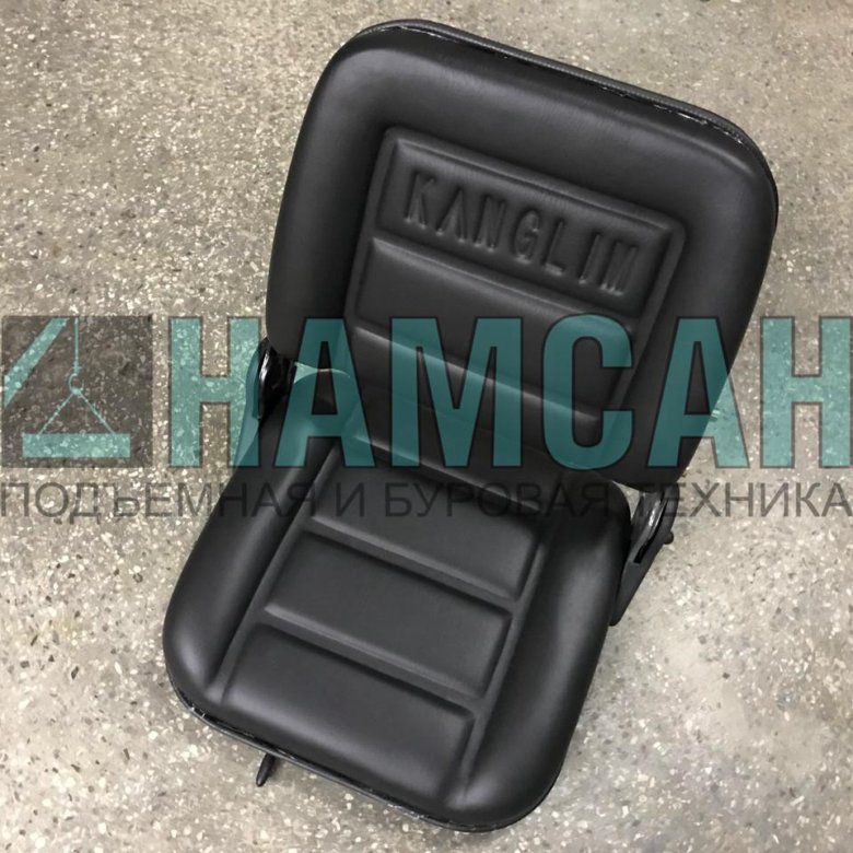 сиденье оператора кму dongyang. Xh2/u2 сиденье "kab seating" для тракторов , бзтдиа. сидение кму. сиденье на кму hgc976. сиденье для погрузчика тфн.