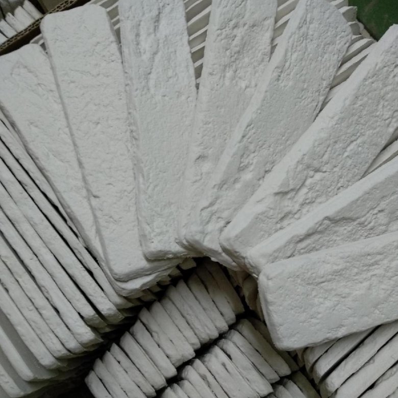 Шпатлевка на гипсовой основе. Высокопрочный гипс. Гипсовые вяжущие. Гипс строительный г-5. Гипс материал.