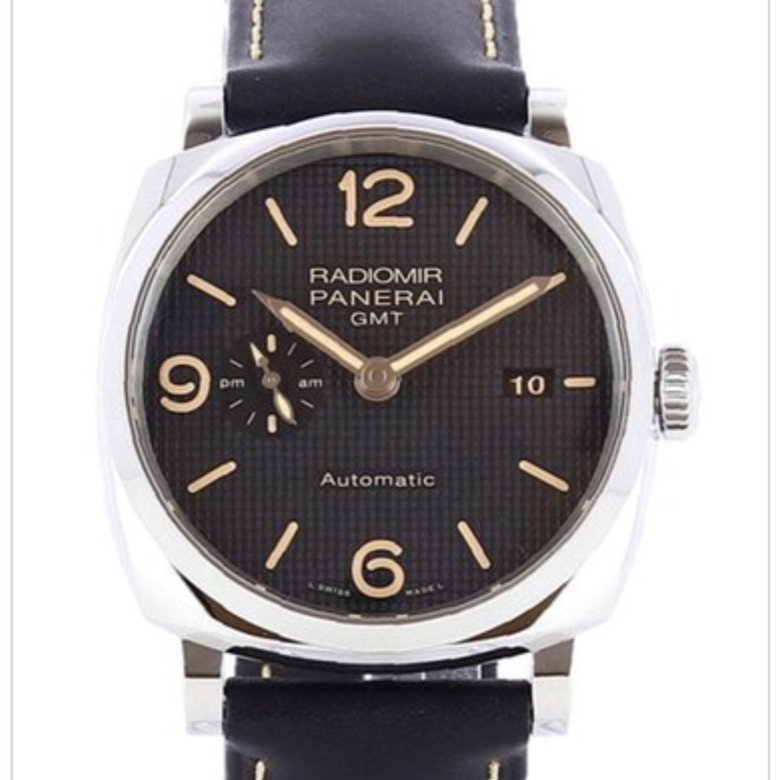 Luminor panerai оригинал. Luminor panerai урганта какие.