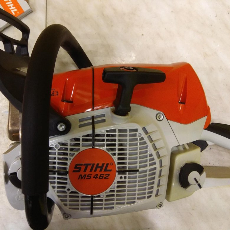 Stihl ms 462. Бензопила 462. Бензопила Stihl MS 462 20.