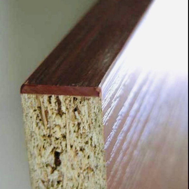 Кромление деталей лдсп h3176st37. Кромкование столешницы. Раскрой лдсп. Кромление лдсп под 45 градусов. Распил лдсп.