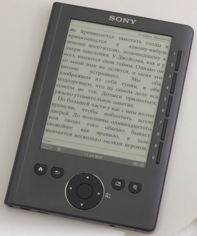 Sony prs. Sony PRS-300. Sony Reader PRS-500. Обложка Sony PRS-300. Коробка Sony PRS 300.