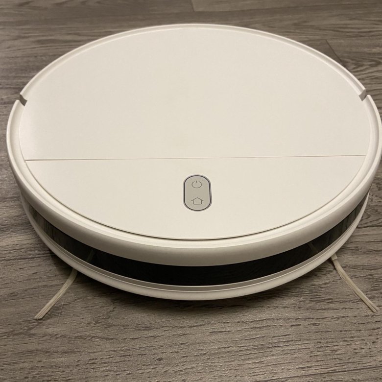 Xiaomi mi vacuum mop essential отзывы. Robot Vacuum Mop Essential. Xiaomi mi Robot Vacuum-Mop Essential. Xiaomi Vacuum Mop Essential. Xiaomi mi Robot Vacuum Mop Essential упаковка.