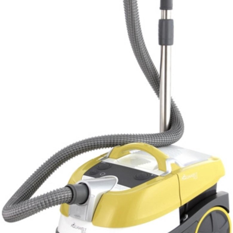 Zelmer aquawelt plus. Пылесос zelmer zvc752st. Пылесос zelmer zvc752st. Моющий пылесос zelmer aquawelt plus 1700w. Пылесос zelmer aquawelt plus.
