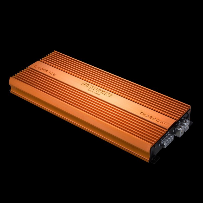 Усилитель dl audio gryphon pro Усилитель dl audio gryphon pro