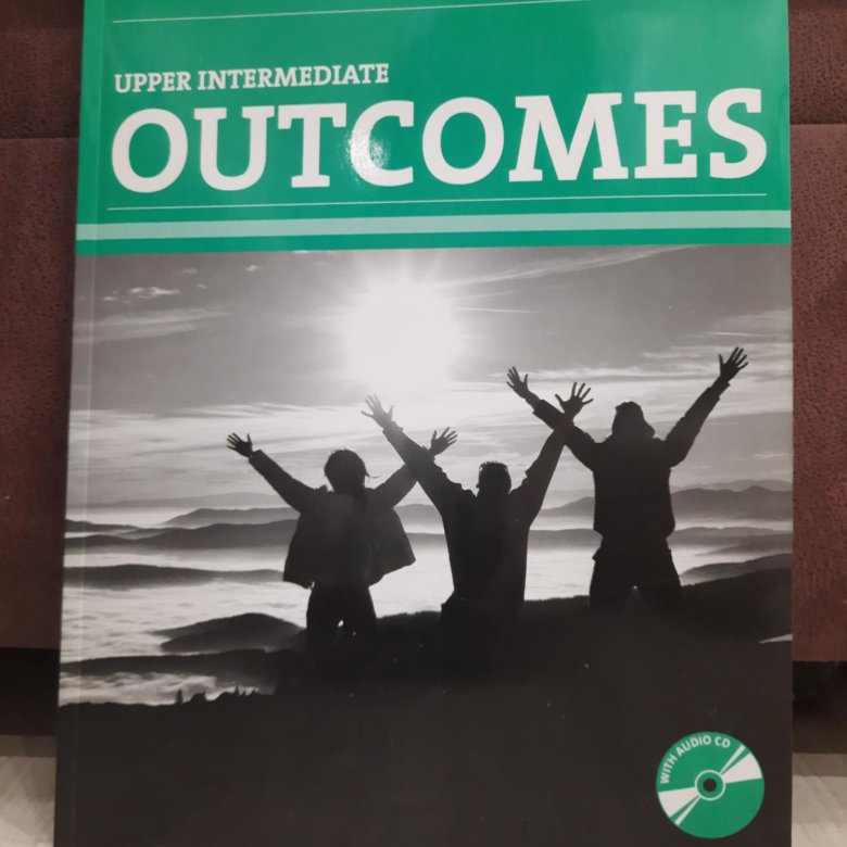 Outcomes upper intermediate student s book. Outcomes Intermediate рабочая тетрадь. Outcomes Upper Intermediate. Outcomes pre-Intermediate обложка. Outcomes Intermediate обложка.