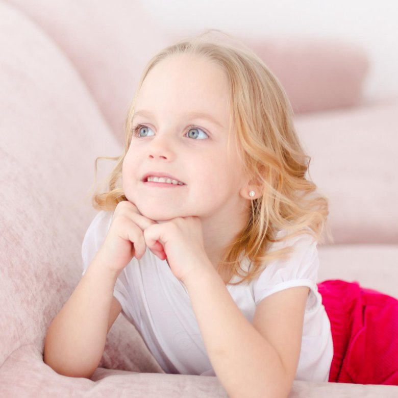 Фотомодель. Съёмки для маркетплейсов и рекламы – купить в Москве, цена ...